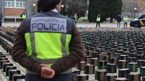 El Confidencial - News update
