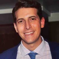 East End Capital Employee Alexander Gornik's profile photo