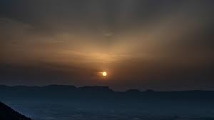 meteocat