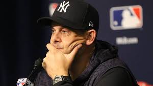 Insane Yankees schedule after 2026 All-Star break won't help them fully shake off swoon