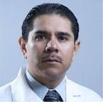 Dr. Arturo Lira Rodriguez - dr_abel_lopez