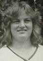 Sheila Wade. Sheila Ruth Wade (Hedrick), 56, passed away in her home in Post Falls, Idaho on June 2, 2014. She was born May 8, 1958 in Hermiston. - Sheila-Hedrick-web