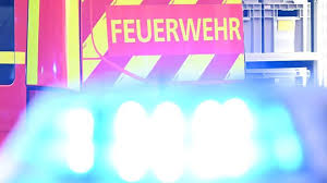 DIE ZEIT - News update