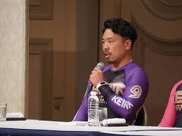 News source: netkeirin