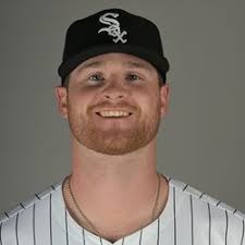 Shane Smith News: Fans five in loss