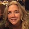 J. Scott Catering Employee Kaylee Hawkins's profile photo