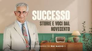 Rai.it - News update