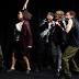 Review: “Pelicans” offers challenging view of social misfits