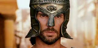 Chatter Busy: Eric Bana Quotes via Relatably.com