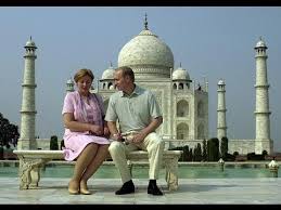 Image result for putin palace
