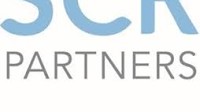 SCR Partners Appoints Lisa Kampf as Senior Vice President