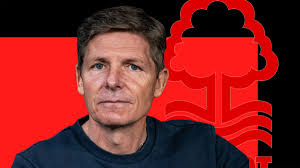 Glasner on Savona, Schlager's start and VAR