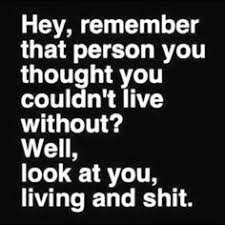 Break Up Quotes and Sayings | Sad Relationship Break Up Quotes ... via Relatably.com