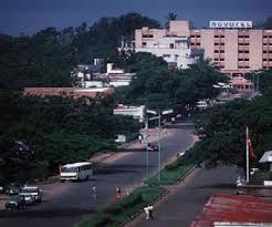 Image result for burundi