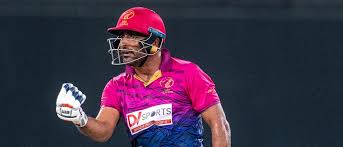 ICC - News update