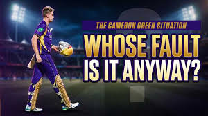ESPNcricinfo