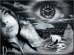 Résultat de recherche d'images pour 