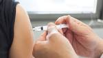  This Cambridge pharmacy is among the first places in the UK you can get an adult MMR vaccine