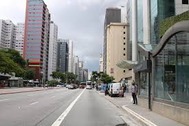 Inflação do aluguel sobe 0,41% em janeiro, mas tem queda em um ano