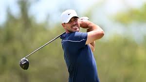 ‘I don’t know what it is’: Brooks Koepka dealing with injury at RBC Canadian Open