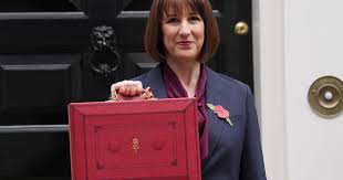 The Independent - News update