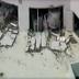 4 injured in gas explosion atMiami-area high-rise