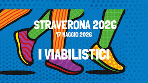 Trend Google: straverona 2026