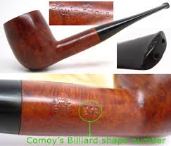 Vendo pipas 1 dupont, 1 parker hoot bruvere 42, 1 twin bore Images?q=tbn:ANd9GcQ_PKB44sPgp_6oW-owG6kqZEGUq17LAtZ3XzrHY-h5okWfZ-WS9g