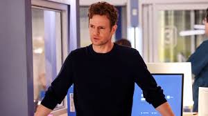 Chicago Med