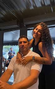 O Dia