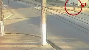 Suspeitos de terem envolvimento na morte de coordenador do CRB morrem em troca de tiros, afirma SSP-AL