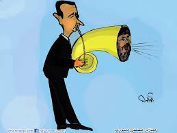 نصر الله النووي !!!