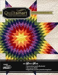 Résultat de recherche d'images pour "google images close ups of lone star quilts"