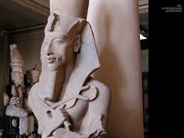 CdliTablet - Cuneiform Digital Library Initiative