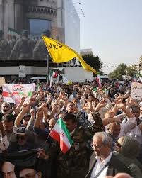 Reuters - News update