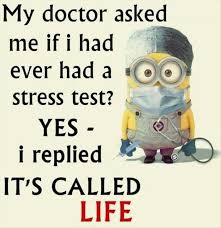 Image result for quotes minions