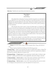 Do poems get underlined in essays are movie - Custom Writing at ... via Relatably.com
