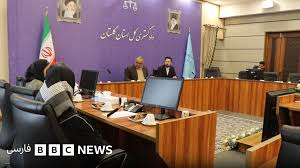 کودک‌همسری؛ گلی کوهکن، زن محکوم به اعدام در ایران با رضایت اولیای دم بخشیده شد