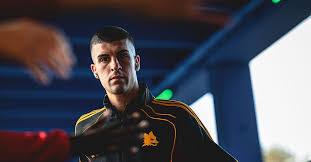 Roma vs. Parma: Análisis y Repercusiones del Partido Clave