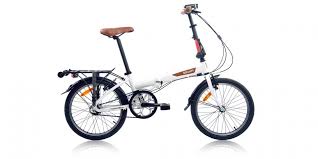 Image result for ancient bikes