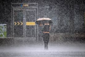 Sud du Québec | Après le beau temps, la pluie de retour