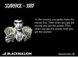 13-money-quotes-from-80s-movies-10-638.jpg?cb=1375636090 via Relatably.com