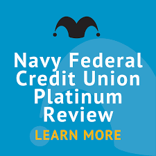 Navy Federal Credit Union: Expansion, Regulatory Scrutiny, and Community Impact