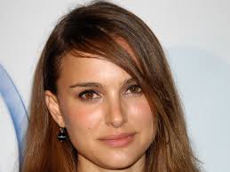 Resultado de imagen de natalie portman 