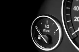 Trend Google: motore diesel