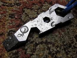 Résultat de recherche d'images pour "keychain tool atwood"