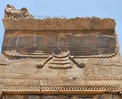 Resultado de imagen de persepolis iran
