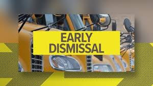 St. Louis Schools Dismiss Early Due to Severe Weather