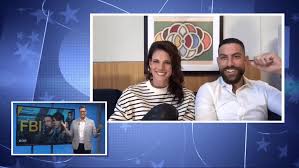 KEYE - News update