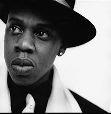 Jay-Z had a style, bravado, and lyrical style all his own which allowed him to make hits, but these hits had meaning within them. - filepicker%252F4Ahrm0BRF6otWL0ZSLrQ_jay_z
